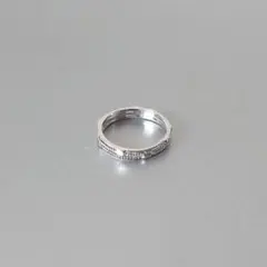 レディース リング 指輪②