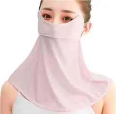 Item thumbnail for item 6d6a7f9d-9ac8-463d-8092-9d5ac9946ed0