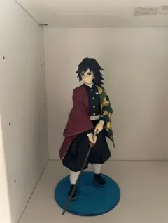 Item thumbnail for item 80227ea2-c98b-40ae-8e36-6e77a402aa96