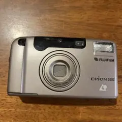 Item thumbnail for item caa338a3-1ccd-4fbc-8801-7d48a42aa649