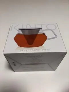 Item thumbnail for item e71753b5-5b59-4bc2-9162-276fc4dab921