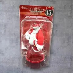 Item thumbnail for item 5461a459-c3cf-4b28-850f-c160c003d300