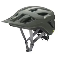 新品 SMITH CONVOY mips 自転車ヘルメット サイズM