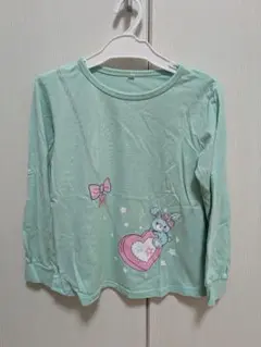 Item thumbnail for item b6a6ebea-4bb1-415e-911a-23f13a73ba71