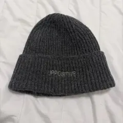 Item thumbnail for item ef4557cb-41a9-4f58-8bc9-0c8a43dccbf3