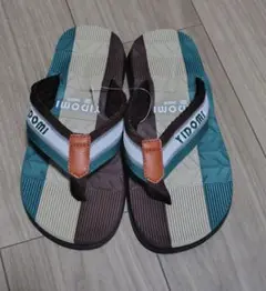 SALE中 レディースサンダルサンダル メンズ YIDOMI ビーチサンダル