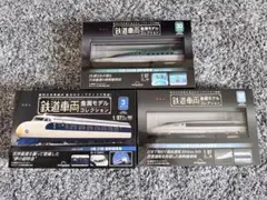 Item thumbnail for item 71c92647-0b18-4a84-ab96-f6345e37d6cf