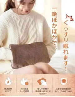 Item thumbnail for item 6d938146-b8c4-4f32-902e-b28210dfe53d