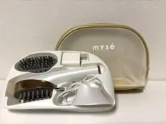 Item thumbnail for item abcbfe3c-9903-4784-a06e-dac23b48a298
