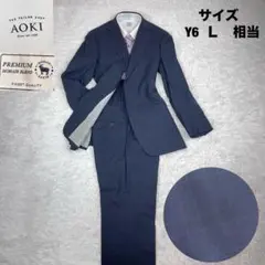 Item thumbnail for item 8b346167-abc4-4640-8912-9f3ec3fa12bd