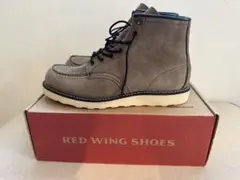 レッドウィング8863 US9 (メルカリ最安値) 2025年最新】red wing 8863の人気アイテム - メルカリ