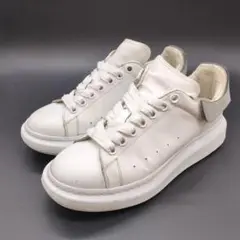 Alexander McQUEEN スニーカー 39 26cm