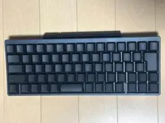 HHKB Professional HYBRID Type-S 日本語配列