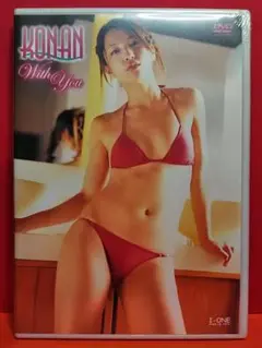 Item thumbnail for item 9f38402a-d9c8-495b-b47c-dd3deca74ba5