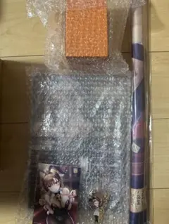 制服カノジョ2.5 通常版 ファミ通DXパック 特典
