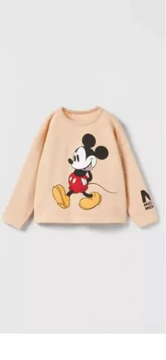 Item thumbnail for item 723f9005-f6c0-47e9-9fb5-8fb161a32447