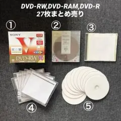 Item thumbnail for item 1c088364-94e2-41e3-b1e0-bdba384f2b5e