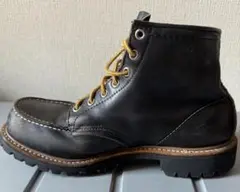 REDWING 1905