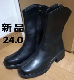 Item thumbnail for item bdefcf9e-17d9-4404-b629-8cde5a5c15ca