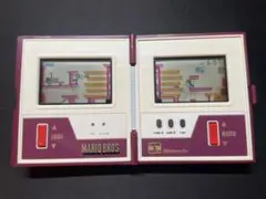 Item thumbnail for item 77b36280-b499-4620-9b00-41d07dc9f512