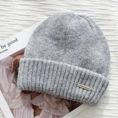 Item thumbnail for item 8d11fd9d-d80a-4395-a2ea-fb1315193090