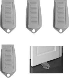 Item thumbnail for item dd617ddd-4673-4d63-9ef2-fb6322d8f7e8