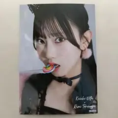 Item thumbnail for item 1c3b0ac0-5056-4d84-aa43-ef21de01825c