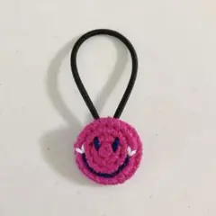 Item thumbnail for item 875a7d29-d56e-4aed-8643-d39f964bf420