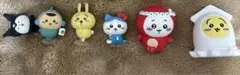 Item thumbnail for item 23b00a4d-76fa-4ef1-9ccf-3d7d4d478055