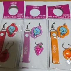 Item thumbnail for item 484510fe-aadb-43fa-8d69-545bfb463e22
