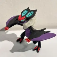 オンバーン　モンコレ