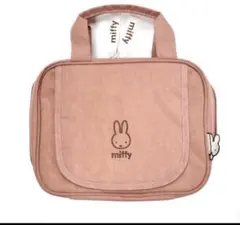 Item thumbnail for item 175579f9-c892-44bf-bf94-db3068602bd2