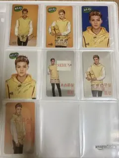 Item thumbnail for item d2e1fb47-f09f-4ceb-8ec3-73749f2ea5fe