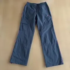 Item thumbnail for item ec4bd5e7-683e-40e0-9c82-f3870bb01f92