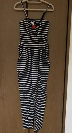 ANAP オールインワン  サロペット