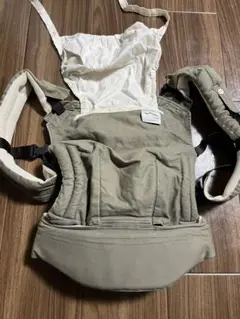 Item thumbnail for item 3c8016e9-50e8-4068-92dc-5f18909d8203