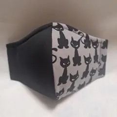 Item thumbnail for item 956167dc-5152-4708-98cd-861aed636e5b