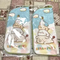 Item thumbnail for item 18c171e4-c303-4b22-87de-9a331648e16b