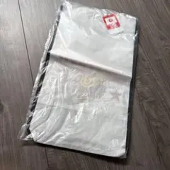 ヒステリックミニ ランドセルカバー