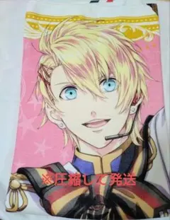 Item thumbnail for item cbbf8442-a11c-46fd-a8db-b48fcd734965