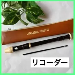Item thumbnail for item 827df988-7551-4004-abf1-21398ebd8743