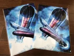 Item thumbnail for item 84e57cee-8b97-454a-a043-4f1def6dc78f