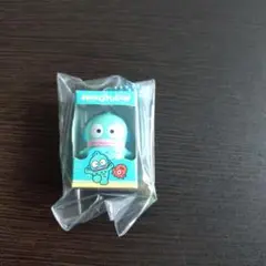 サンリオキャラクターズチョコボックス　ハンギョドン