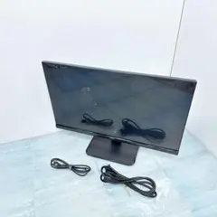 iiyama モニターディスプレイ ProLite XU2390HS 23インチ