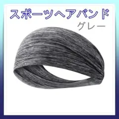 Item thumbnail for item 529d6aa9-85aa-48f6-85ca-6a5cec22f14a