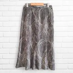 Item thumbnail for item df478238-597d-4ab8-8473-e397ddde60bd