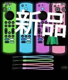 Item thumbnail for item 06e608d0-3c30-42e6-ad86-3edc401066b7