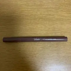 ヴィセ　リシェアンティークパステルライナー　BR381 アンティークココア