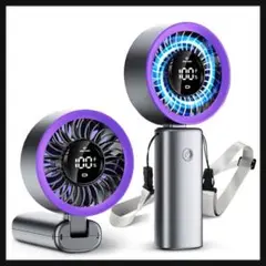 Item thumbnail for item 0b8c8052-c886-4628-ab6e-2504131391f4