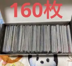 あんスタ まとめ売り ぱしゃこれ ぱしゃっつ